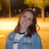 ren_kasprzyk